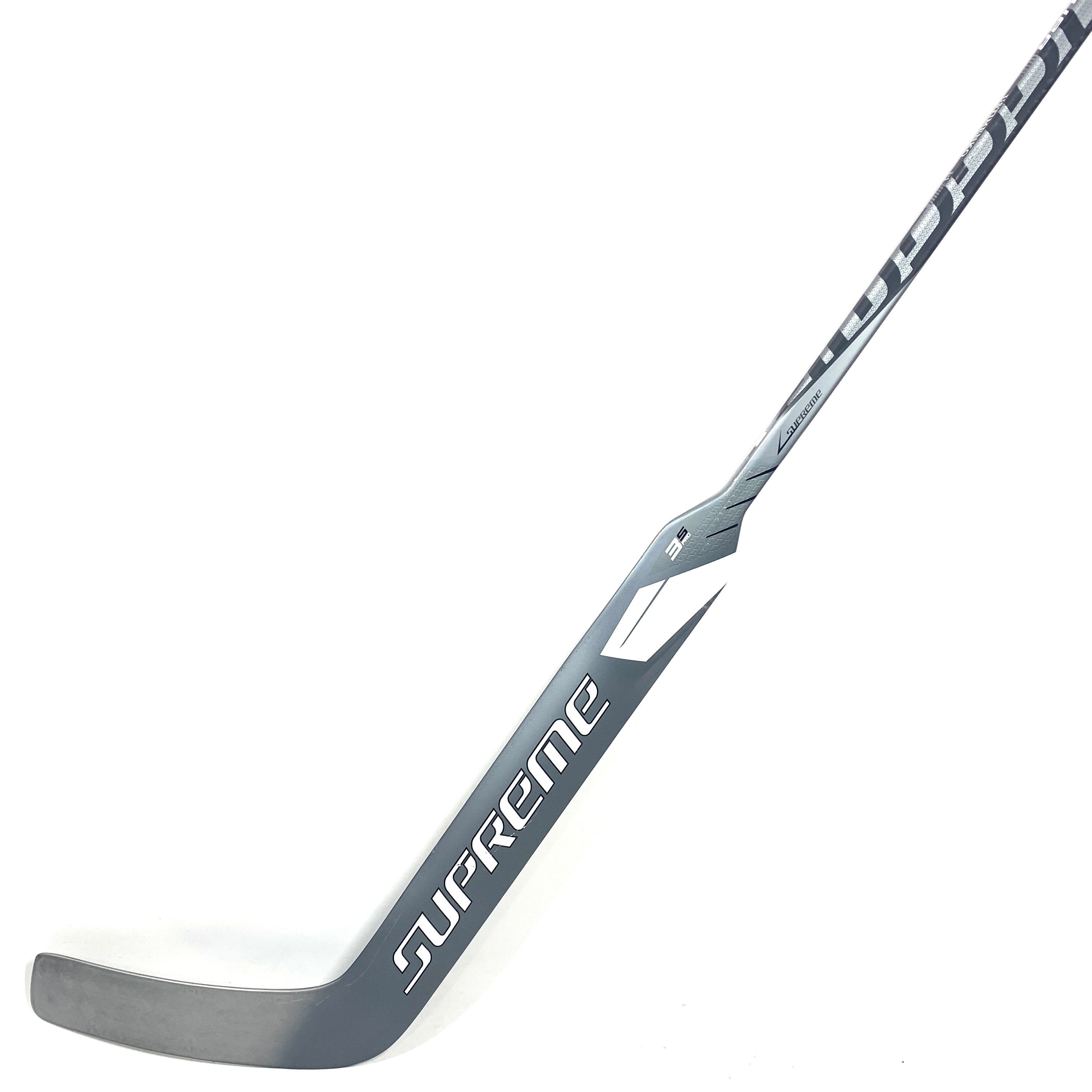 Gardien de but - Bauer Supreme 2S Pro